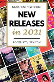 Pin On Books To Read Someday