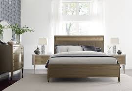 Drawers dressers and chests traditional furniture american drew furniture home furniture bedroom chest of drawers furnishings. Modern Classics Craven Platform Bedroom Set American Drew Furniture Home Gallery St Modern Classic Furniture Platform Bedroom Sets Modern Bedroom Furniture