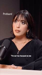 Non negotiables other ! Love -Live