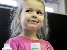 Martin Luther King Day photos