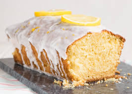 Mehl, speisestärke und backpulver mischen und sieben. Zitronenkuchen Mit Mascarpone Joghurt