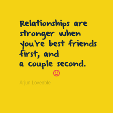Being In Love With Your Best Friend Quotes Sayings Funny Dating Quotes Friends Quotes Dating Quotes