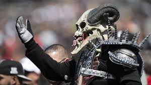 Voted on by media who cover the team on a regular basis, the craig long. Super Bowl 2020 Nightmare Tim Brown Raiders Fan S Perspective On 49ers Vs Chiefs Abc7 San Francisco