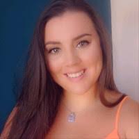 30+ "Lucy Carver" profiles