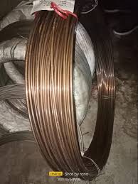 Meter Bridge Experiment Using Wheatstone Bridge Principle