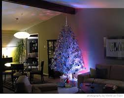 5 out of 5 stars (86) sale price $143.99 $ 143.99 $ 159.99 original price $159.99 (10% off) The Return Of The Aluminum Christmas Trees At Home With Kim Vallee
