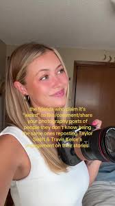 Karlie Ragan Photography