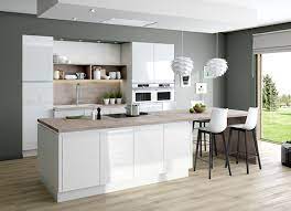 We did not find results for: Cuisine Moderne Eggo Une Cuisine Qui S Adapte A Votre Interieur