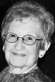 Julienne Simpson Obituary (2018)