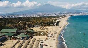 Antonio usbergo & niccolò celaia. Playa Catania Picture Of A Casa Di Laura Sicily Tripadvisor