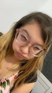 Hi everyone. Does anyone maybe know who the curriculum advisor was, that  signs one off for the EMS Faculty last year? The lady that you go to at the  end to be