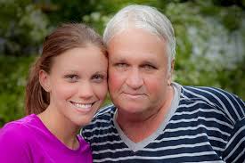 Tamron 28-75mm f2.8 for FF: Canon EOS-1D