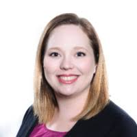 10+ "Sarah Stoops" profiles