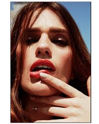 perriekap @kaliprana