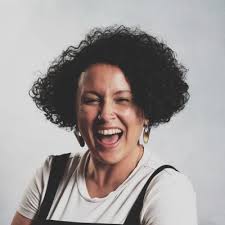 Yesterday our Manchester students visited The Whitworth to see the Material  Power Exhibition. Our students were very inspired by the exhibition & loved  seeing the embroidery. We also spoke to Denise… |