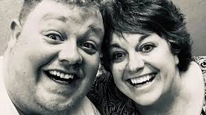 Christy Bundy's Instagram, Twitter & Facebook