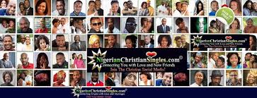 This nairaland app for people that don't fell like visiting our blog we have made it easier for you guys just download this app and get more update from naira land. Tell Us Your Best Dating Site That You Can Recommend For Mature Minds Romance Nigeria