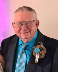 Donald Eugene Gemaehlich Obituary November 1, 2019