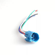 Century star women's swimsuit high waisted swimsuits push up two piece bandage cross athletic bathing suits. On Off Switch Suis Push Switch Universal 12v 16mm With Socket Shopee Malaysia