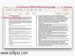 Hi Fellow Windows User You Can Download Pdf Files Text Extractor Mini For Free From Softpaz Https Www Softpaz Com Software Download Slow Internet Text Pdf