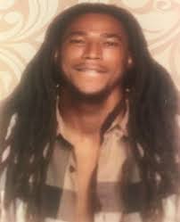 Antoine Leon Haggins (1988-2017)