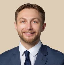 PAs & Nurse Practitioners