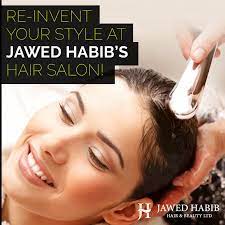 pin on jawed habib cute kid haircuts for curly hair