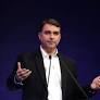 Flávio Bolsonaro Faces Renewed Scrutiny Over False Election Claims and Financial Links to Banco Master