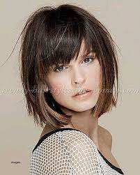 Image Result For Long Bob Shag 2018 Fine Straight Hair Edgy Bob Hairstyles Thick Hair Styles