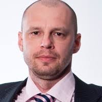 300+ "Andrejko" profiles