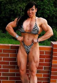 Jana Linke-Sippl - Free pics, galleries & more at Babepedia