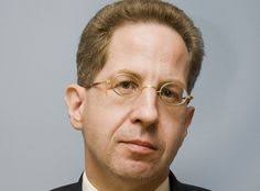 August 2012 bis september 2018 war er präsident des „bundesamtes für ‚verfassungsschutz' und damit nachfolger von heinz fromm. 260 Zitate Aussagen Ideen In 2021 Zitate Spruche Zitate Weisheiten