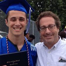 Man in the Kitchen: Have We Lost Our Way Searching for the Right School?