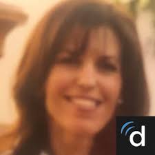 Find Physician Assistants in Sequim, WA