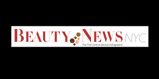 From spas to salons, check out refinery29's ultimate guide to beauty places in nyc! Beauty News Nyc 5 Ways To Recapture Your Pre Mom Fabulousness Carol Davidson