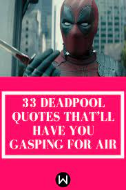 Pin On Quotes