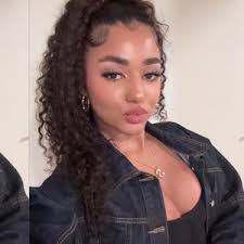 Scarlet May (@scarlet_may.1)