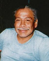 Obituary information for Samuel Soto