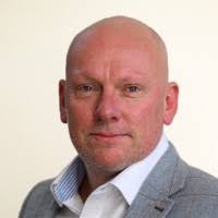 4100+ "Atherton" profiles