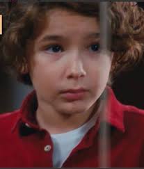 Wat dink julle gaan Elif vervang na sy langverwagte einde❓