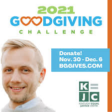 Become a Partner! Together, We'll End Hunger in Kentucky