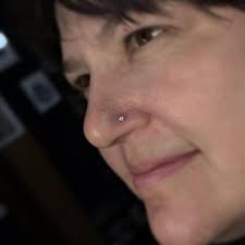 ISAAC LEMUS (@isaac51lemus) • Instagram photos and videos