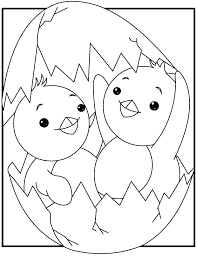 Hayvan Boyama Sayfasi Animal Coloring Pages Panosundaki Pin