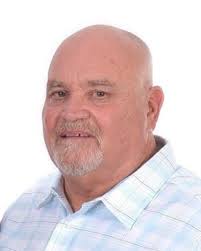 Robert G. Willis Jr. Obituary September 7, 2020