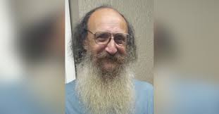 Obituary information for John Stangle