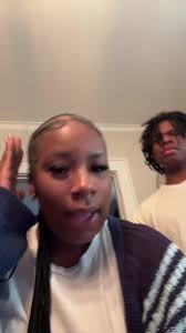 Mia Maxwell (@miamaxwell371)’s videos with original sound