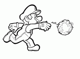 My adult coloring pages include flowers, animals and geometrics. Thundercats Coloring Pages Coloring Home