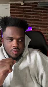 Umar Clark (@thebureaubullies) · Instagram 照片和视频