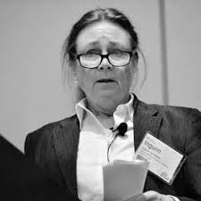 IN SId e B ehavIo r aN alySIS No 2