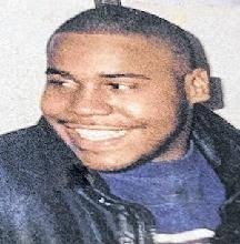 Juawawno Boone Obituary (2022)